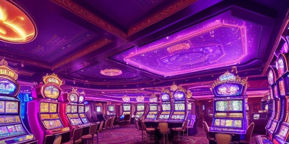 Maneras de Abono en AdmiralBet Casino