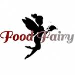 FoodFairy Profile Picture