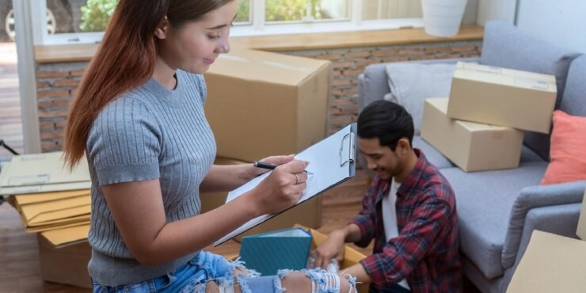 Effortless Moving in Auckland with Professional Movers