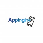 Appingine Mobile App Development Company profile picture