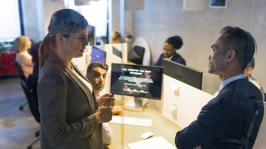 A New Age of Risk: The Need for Insurers to Reevaluate All of Their Exposure Knowledge - InsuranceNation