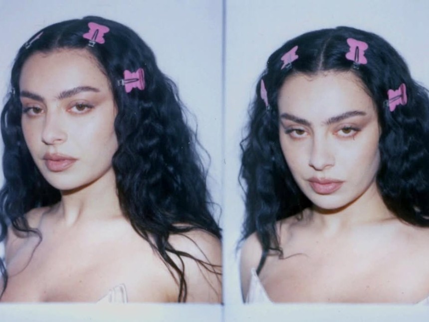 CityGirlDaily - Beauty Marks: The Most Audacious and Stunning Celebrity Beauty Moments of This Week