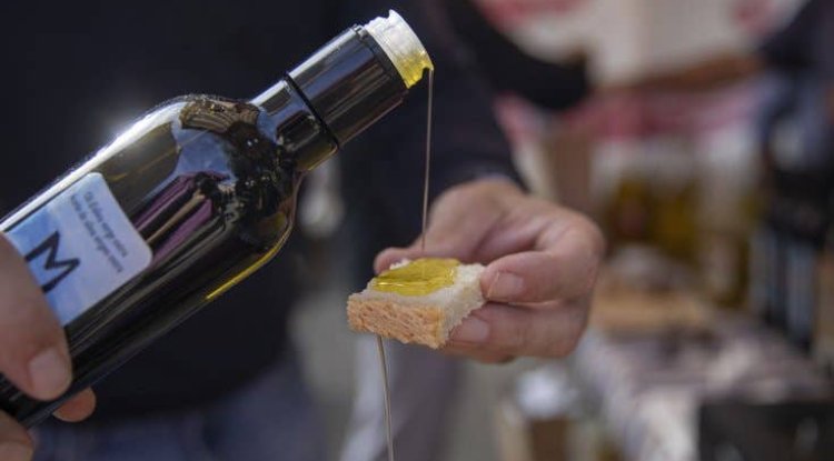 Is It Possible to Live Longer by Replacing Plant Oils with Butter? - The health and fitness site designed to be your personal trainer, nutritionist and life coach all rolled into one.