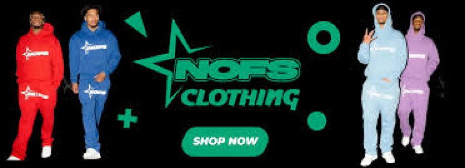 nofs jacket Cover Image