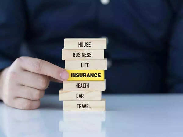 Five Significant Forecasts for the Insurance Sector in 2025 (And Their Implications for the Future) - InsuranceNation