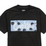 Cookies Shirt Profile Picture