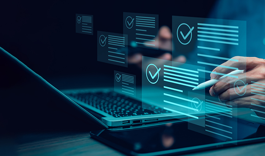 Rethinking Insurance: Three Effective Ways to Reimagine Client Connections - InsuranceNation