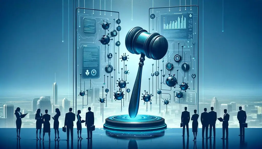 Insurance Generative AI Offers Great Potential, But Only If Done Correctly - InsuranceNation