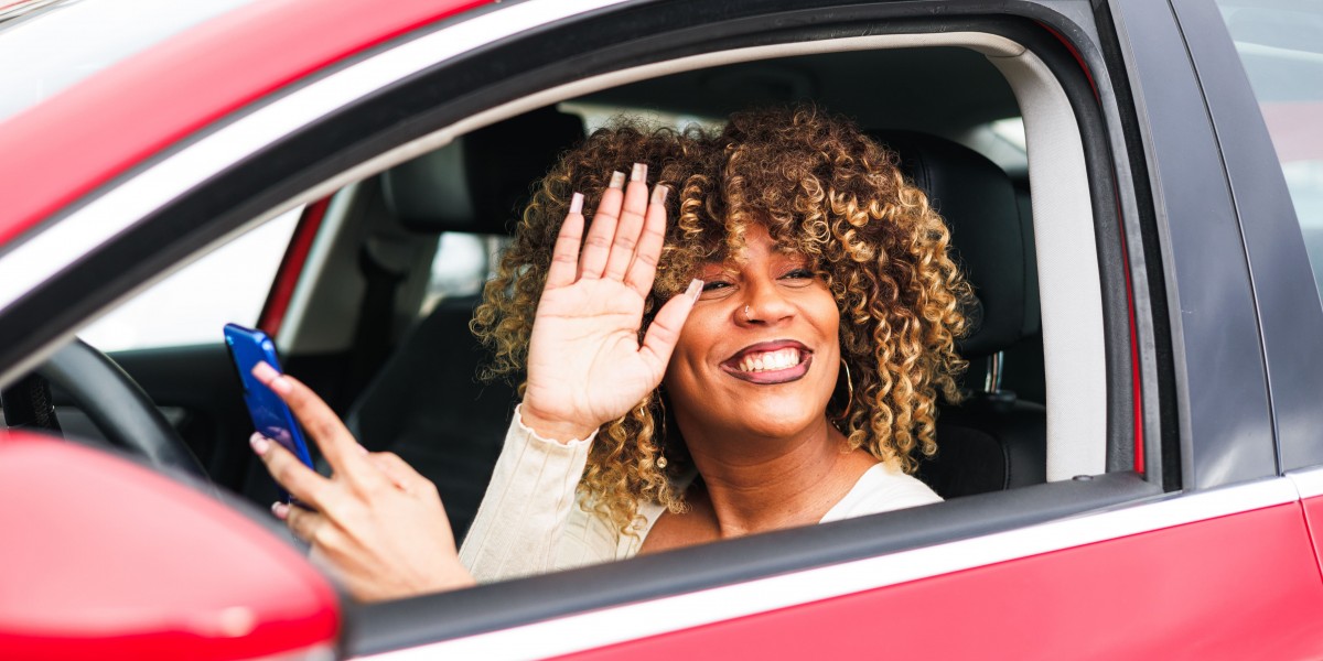 You'll Never Be Able To Figure Out This Buy Driving Licence Online's Secrets