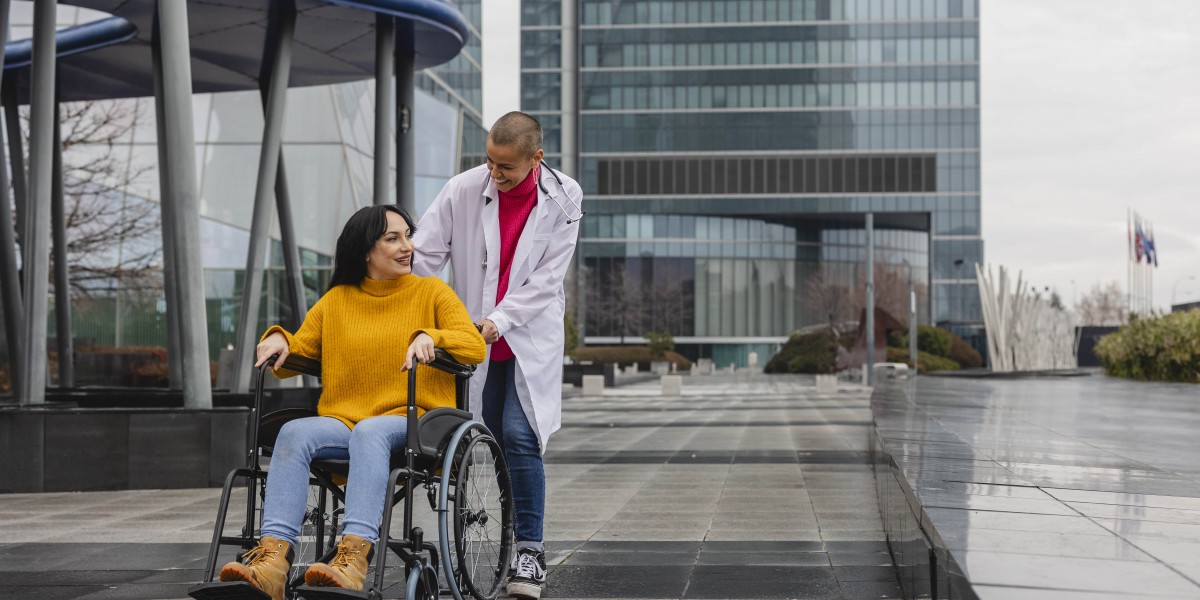The 9 Things Your Parents Teach You About Best Mobility Scooter UK