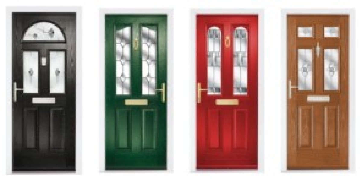 Is Door Maintenance As Important As Everyone Says?