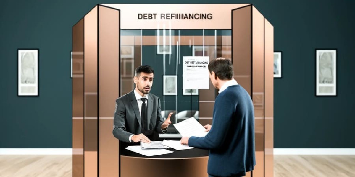 Experience Convenient Financial Solutions with EzLoan Anytime