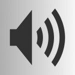 watereject water Profile Picture