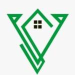 Silk Valley Holiday Homes Profile Picture