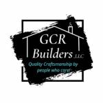 GCR BUILDERS , LLC Profile Picture