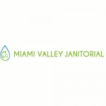 MiamiValleyJanitorial Profile Picture