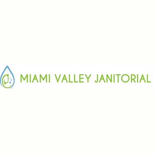 MiamiValleyJanitorial Profile Picture