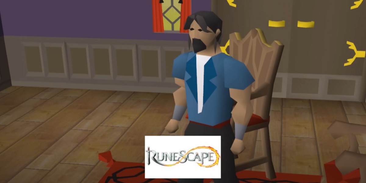 Rsorder RuneScape gold : Amascut Battle Arrives in July
