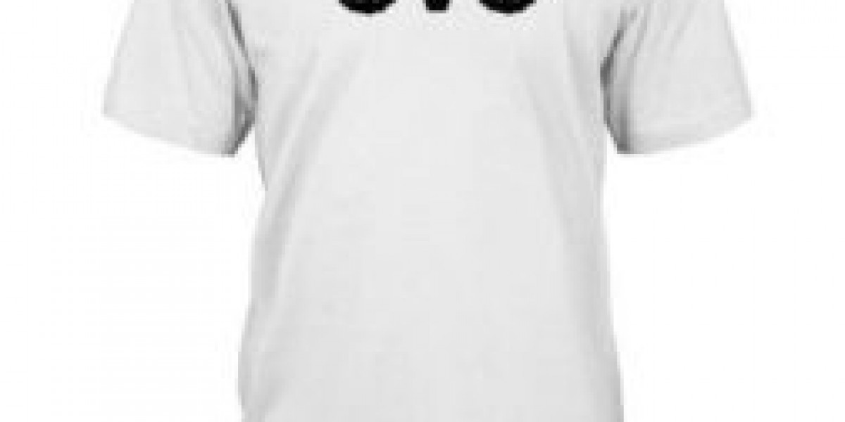 Latest Keinemusik Shirt Trends