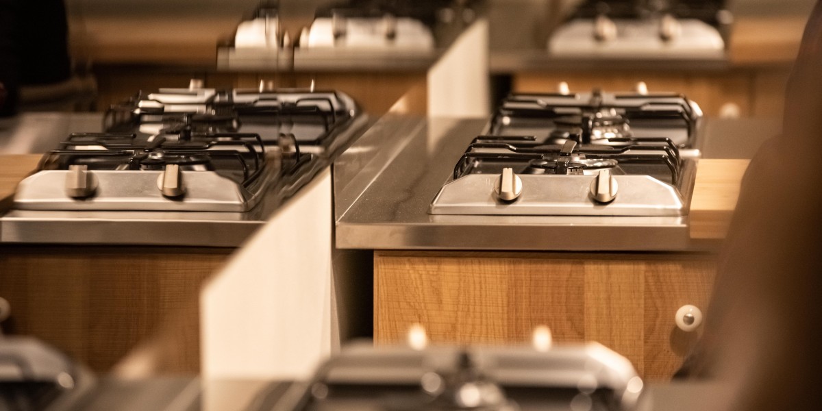 10 Things People Hate About Built In Ovens
