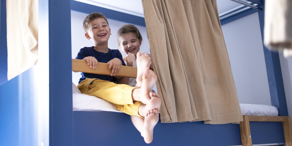 What's The Most Common Tri Beds Debate It's Not As Black And White As You Think