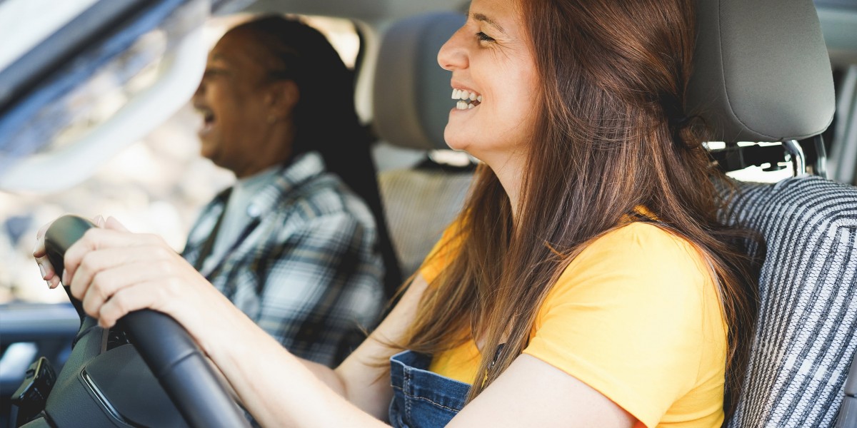 Buy A Driver License's History History Of Buy A Driver License