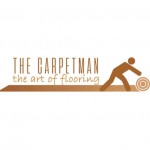 THECARPETMAN Profile Picture