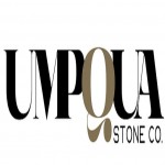 UmpquaStone Profile Picture