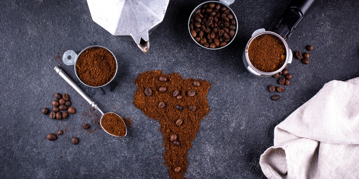 15 Pinterest Boards That Are The Best Of All Time About Dolce Gusto