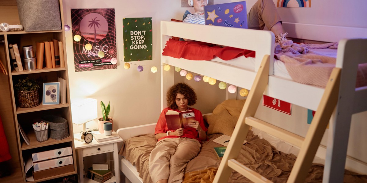 14 Questions You're Insecure To Ask About Sale On Bunk Beds