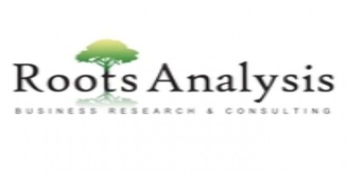 Swarm Intelligence Market  Size, Share, Growth Factors, Competitive Landscape, with Regional Forecast to 2035