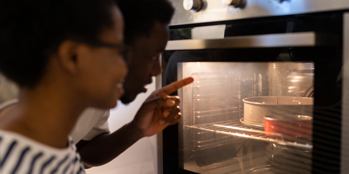 11 Ways To Fully Redesign Your Built In Ovens