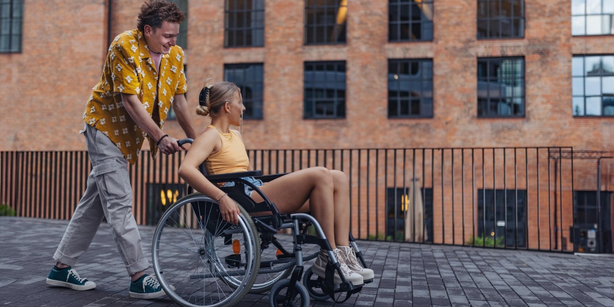 5 Things That Everyone Doesn't Know In Regards To Mobility Scooter Online
