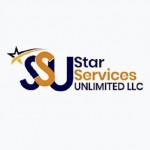 STARServices Profile Picture