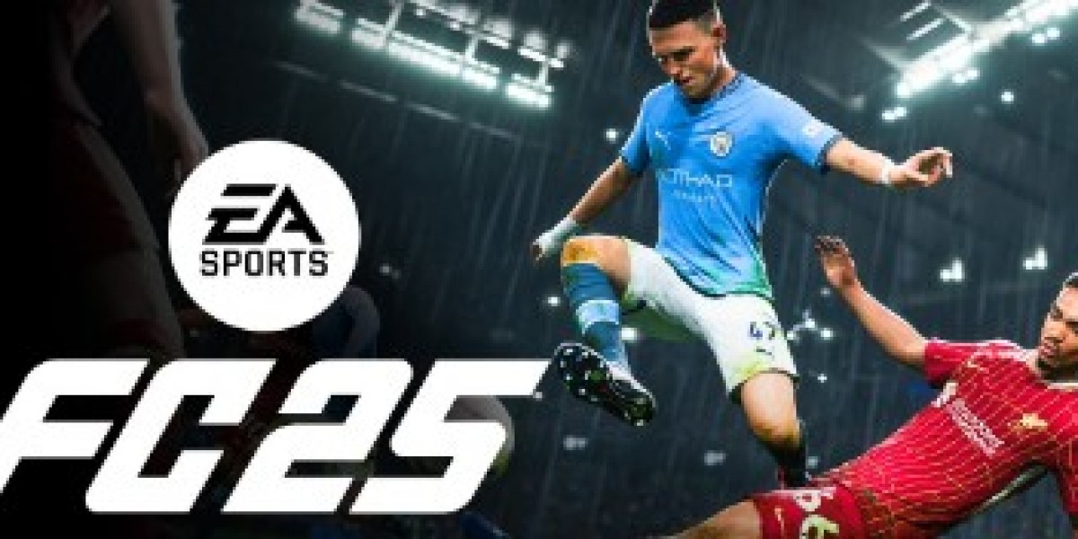 MMOexp FC 25: Hellas Verona and the Cameroonian national team