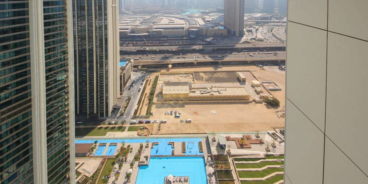 Best Beachfront Holiday Villas in Dubai for Family Vacations