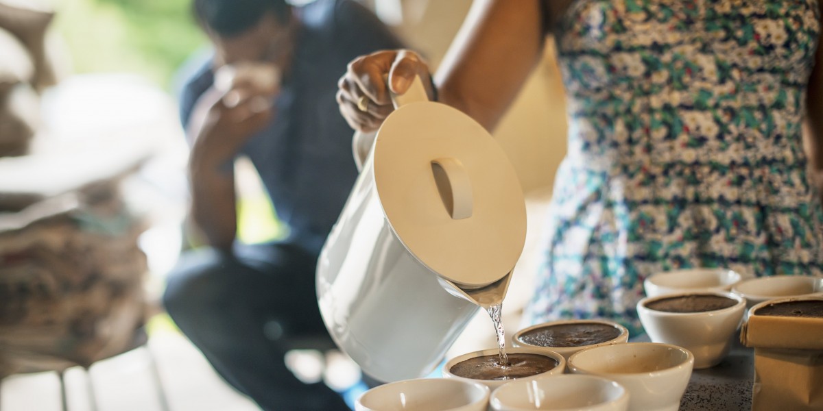 The Most Hilarious Complaints We've Been Hearing About Tassimo Machine Comparison