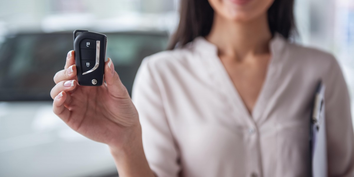 Why Key Replace You'll Use As Your Next Big Obsession?