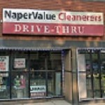 Sam Nawar Profile Picture