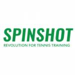 spinshotsportsuk Profile Picture