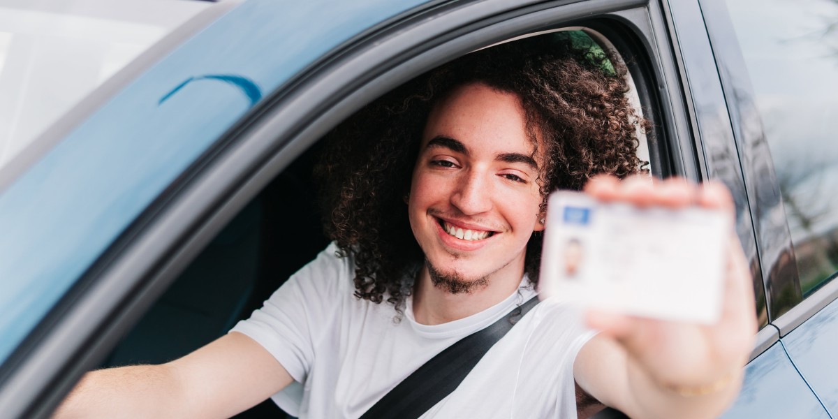 A Guide To License Online From Beginning To End