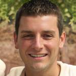 john parker Profile Picture