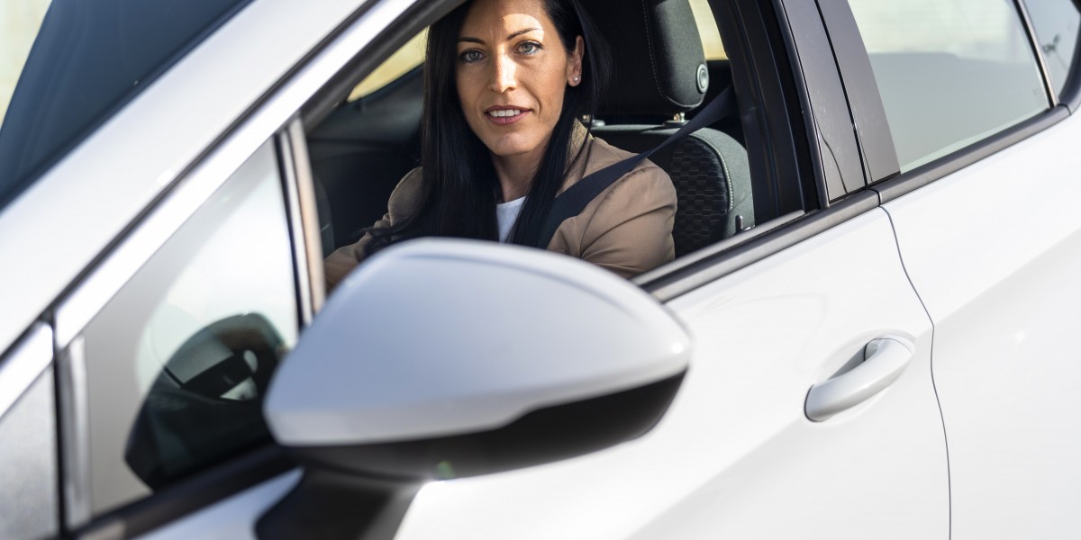 3 Ways That The Buy Uk Driving Licence Will Influence Your Life