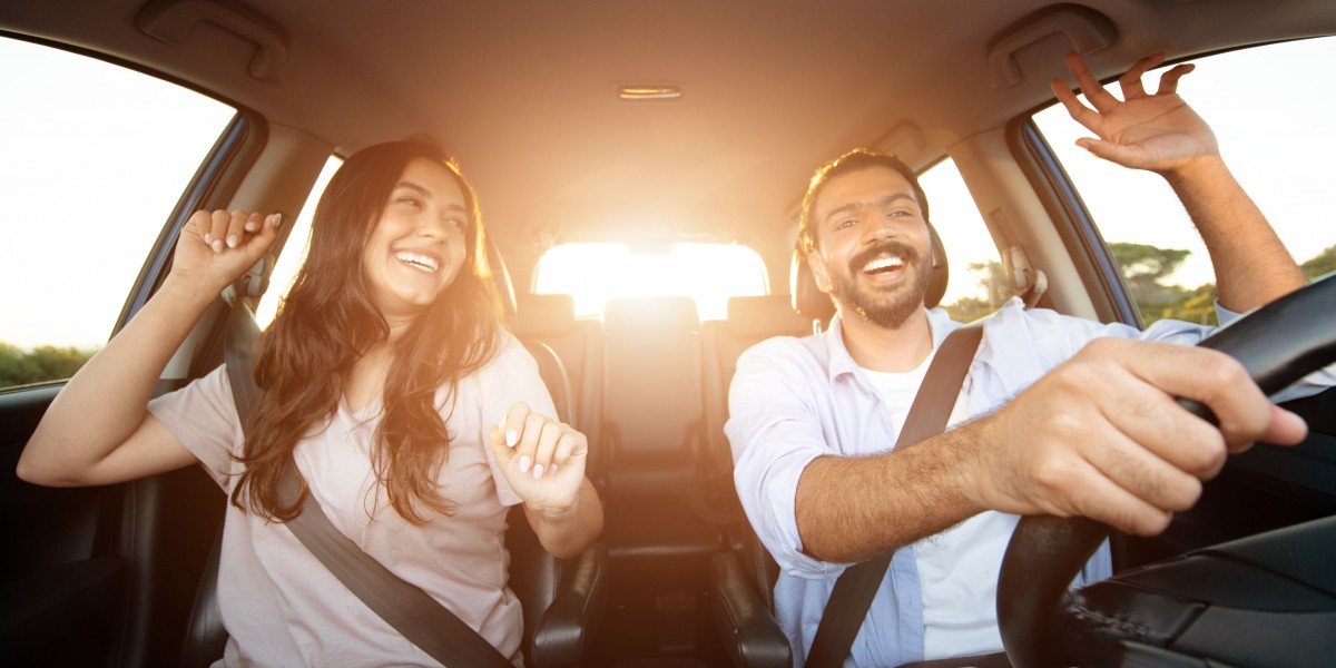 Five Reasons To Join An Online Driving Licence Uk And 5 Reasons You Shouldn't