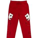 Asaali Jeans Profile Picture