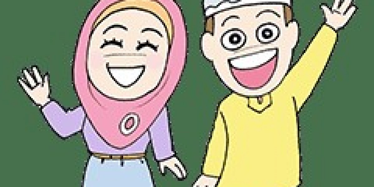 کدام سرده سئو گرانبها نمناک است؟