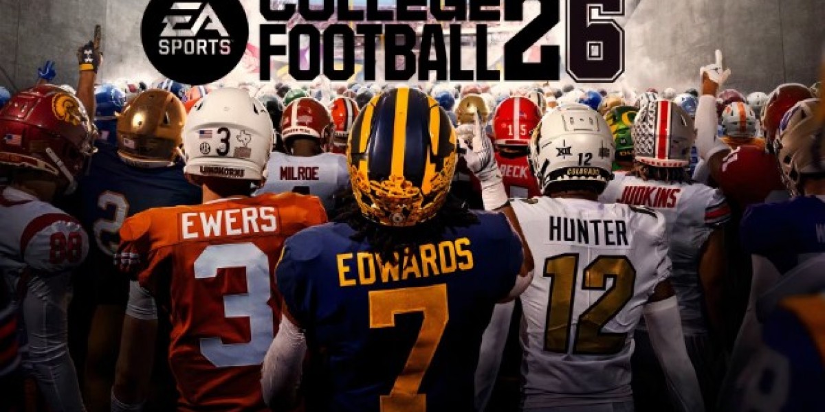 MMOexp CFB 26: Editable Mascots and School Culture