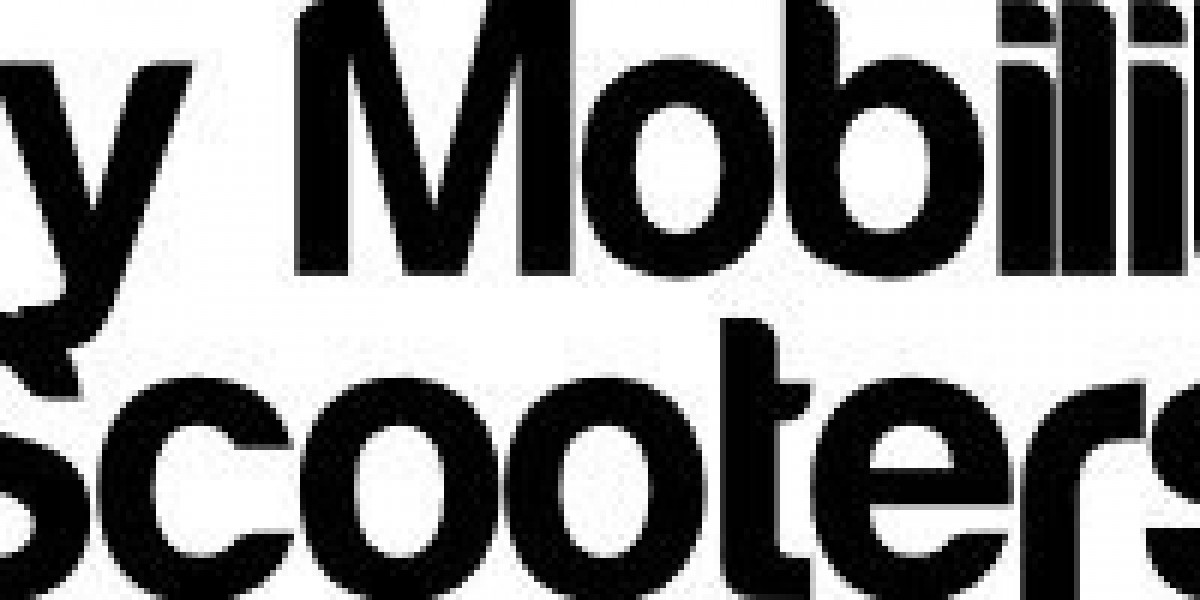 10 Of The Top Mobile Apps To Small Mobility Scooter For Sale