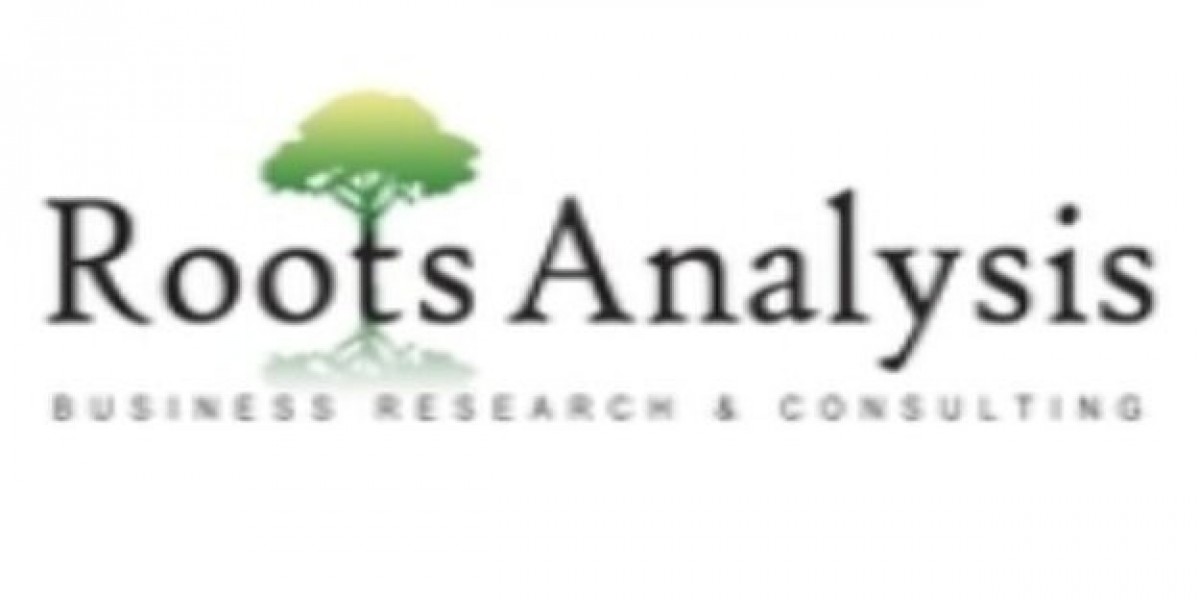 E-House Market Key Highlights and Future Opportunities Till 2035