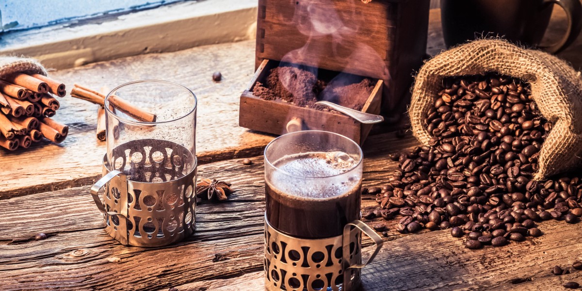 A Guide To Bosch Tassimo Models From Beginning To End